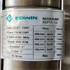 Pompa studzienna ECV 6 6SP17/18, Wyjście: 3 cale, 11kW, 380V (ECV 6-16-140) фото 3 — BTS Engineering