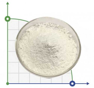Benzoato de denatonio (Bitrex) 99,8, 1 kg — BTS Engineering