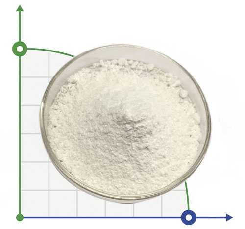 Benzoato de denatonio (Bitrex) 99,8, 1 kg фото 1 — BTS Engineering