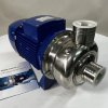 Центробежный насос для воды BB500/220, AISI304, 380V/50Hz, 2900 фото 6 — BTS Engineering