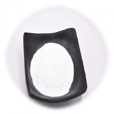 Aluminum hydroxide, technical type YH-AH, H-WF-2 — BTS Engineering