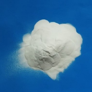 Aluminum hydroxide, technical type YH-AH, H-WF-2 — BTS Engineering