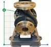 BGWHB 40-100(I) (12.5/12.5), 1.1kW, 2880, Ex - pompe horizontale en acier inoxydable фото 6 — BTS Engineering