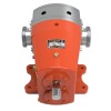 Kupar KLP Cam Pump 2 1/2 Inch AISI 316 for glue, ink, paint, fuel oil фото 4 — BTS Engineering