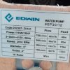 Submersible pump 6SP30/12, Outlet: 4 inches, 11kW, 380V фото 3 — BTS Engineering