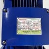 Центробежный насос BB500/300, AISI304, 380V/50Hz, 2900 фото 6 — BTS Engineering