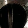 Центробежный насос BB500/300, AISI304, 380V/50Hz, 2900 фото 8 — BTS Engineering