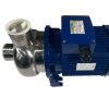 Центробежный насос BB500/300, AISI304, 380V/50Hz, 2900 фото 11 — BTS Engineering