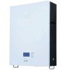 Akumulator CLW-48V 200Ah, LiFePO4, LFP, naścienny фото 1 — BTS Engineering