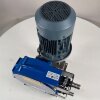 Перистальтический насос ACME Pompe ASP 15 FX 310 л/ч, 230/400B 50Гц, 0,37 кВт, 70 об/мин - NR, с фиксированной производительностью для перекачки химии фото 10 &mdash; BTS Engineering