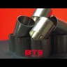 Видео товара