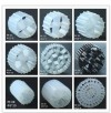 Reaktor mit einer sich bewegenden Biofilmschicht MBBR 10-25x5 mm фото 6 — BTS Engineering