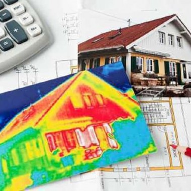 Heat supply companies — BTS Engineering