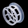 Cascade Mini-Rings, PP, 38mm, Cascade Mini-Ring фото 1 — BTS Engineering