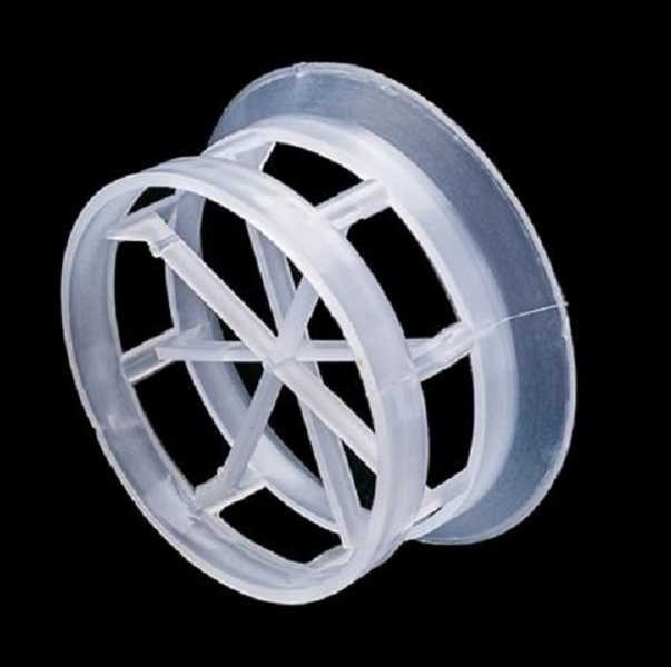 Cascade Mini-Rings, PP, 38mm, Cascade Mini-Ring фото 1 — BTS Engineering