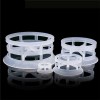 Cascade Mini-Rings, PP, 38mm, Cascade Mini-Ring фото 2 — BTS Engineering