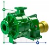 Pumpe mit Zapfwelle des Traktors Rovatti T3K65 / 2E-TW R. 5, 85 фото 1 — BTS Engineering