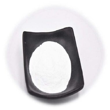 Aluminum hydroxide, technical type YH-AH, H-WF-8 — BTS Engineering