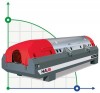 Dekanter HAUS DDI 4743 do alkoholu wywar gorzelniczy фото 1 — BTS Engineering