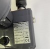 Diaphragm dosing pump PDM-D BA 300/5 400/3/50 0,25 фото 6 — BTS Engineering