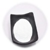 Aluminum hydroxide, technical type YH-AH, H-WF-10 фото 2 — BTS Engineering