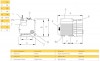 3 PBO pompa próżniowa smarowana olejem фото 3 — BTS Engineering