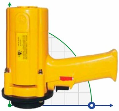 SB, 500W electric motor to barrel pump with constant speed &mdash; BTS Engineering
