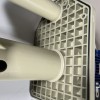 QHA-50SK-7.5, PP, 5,5kW, 942L/min, 25m Chemische Säurepumpe фото 6 — BTS Engineering