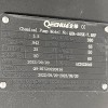 QHA-50SK-7.5, PP, 5,5kW, 942L/min, 25m Chemische Säurepumpe фото 9 — BTS Engineering