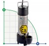 Entwässerungs- Tauchpumpe Ex-Schutz Ex ATEX DERBY EX 75, 220V фото 1 — BTS Engineering