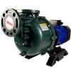 Насос для бромной воды QHB-P-50032VAL-SSH5V38AGABS-3801, PVDF, 2,2kW, 380V центробежный самовсасывающий фото 1 &mdash; BTS Engineering