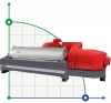 HAUS DDI 6543 decanter centrifuge for disposal, animal husbandry фото 1 — BTS Engineering