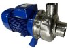 Bomba de impulsor abierto BK400, 3,0kW, AISI304, 380V/50Hz, 2900 фото 8 — BTS Engineering