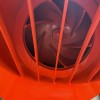 Veneroni ATN 40/540, 5m, 1800 m3/h PTO centrifugal pump with manual rotation фото 5 — BTS Engineering
