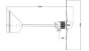 20 kW Zestaw poziomego generatora wiatrowego Seria G RX-20KH3 20 kW 380 V, sterownik inwertera sieciowego WWGIT100 20 kW 380 V фото 2 — BTS Engineering