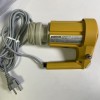 Moteur JP-150, 230V, 50 Hz, 250W pour pompe vide-fût JESSBERGER фото 5 — BTS Engineering