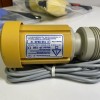 Moteur JP-150, 230V, 50 Hz, 250W pour pompe vide-fût JESSBERGER фото 2 — BTS Engineering