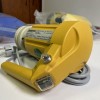 Moteur JP-150, 230V, 50 Hz, 250W pour pompe vide-fût JESSBERGER фото 3 — BTS Engineering