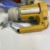 Moteur JP-150, 230V, 50 Hz, 250W pour pompe vide-fût JESSBERGER фото 4 — BTS Engineering