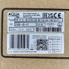 Dosierpumpe PDE HC151+ MULTIFUNCTION M60 240V PVDF-CE-VT + SHUKO-STECKER, 1-10 l/h, 7-1 bar фото 2 — BTS Engineering