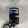 Dosierpumpe PDE HC151+ MULTIFUNCTION M60 240V PVDF-CE-VT + SHUKO-STECKER, 1-10 l/h, 7-1 bar фото 5 — BTS Engineering