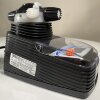 Dosierpumpe PDE HC151+ MULTIFUNCTION M60 240V PVDF-CE-VT + SHUKO-STECKER, 1-10 l/h, 7-1 bar фото 7 — BTS Engineering