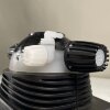Dosierpumpe PDE HC151+ MULTIFUNCTION M60 240V PVDF-CE-VT + SHUKO-STECKER, 1-10 l/h, 7-1 bar фото 8 — BTS Engineering