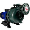 Natriumnitratpumpe QHB-P-50052VAL-SSH5V38AGABS-3801, PVDF, 3,7 kW, 380 V, selbstansaugende Kreiselpumpe фото 1 &mdash; BTS Engineering