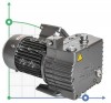 6 PBO вакуумный насос с масляной смазкой фото 1 — BTS Engineering