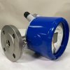 DN25 Витратомір ротаметр з нержавіючої сталі KLZZ PN16 (liquid Alcohol mixture C2H5OH 92%), 17-170 l/h, 4-20mA, Ex фото 10 — BTS Engineering