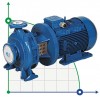 Насос для повышения давления ETKF-M 65-200, 18,5 kW, 3000 фото 1 — BTS Engineering