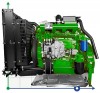 PD 4108TL, moteur diesel 90kW 3000rpm фото 1 — BTS Engineering