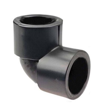 Square R.H-3/4 inch &mdash; BTS Engineering