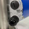 DN25 débitmètre rotamètre en acier inoxydable KLZZ PN16 (mélange d'alcool liquide C2H5OH 96%), 170-1700 l/h, 4-20mA, Ex фото 5 — BTS Engineering